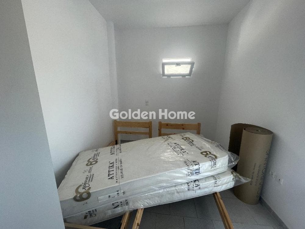 Apartment in Plintri, Mykonos — Photo 3 of 4