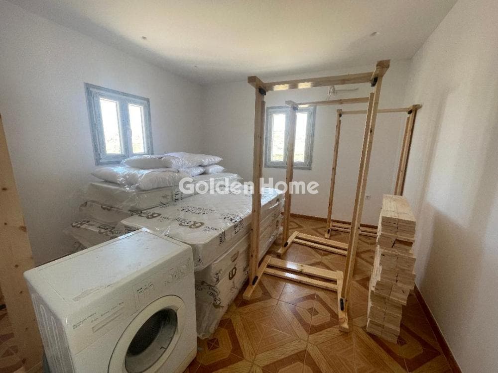 Διαμέρισμα στην Κλουβάς, Μύκονος — Φωτογραφία 2 από 5