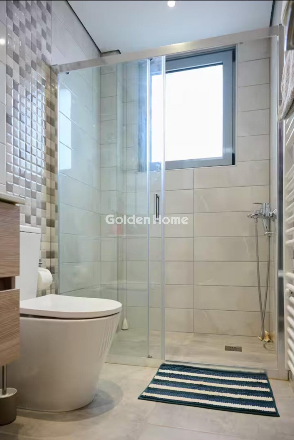 Apartment in Alikes - Lakka, Anavissos — Photo 8 of 15