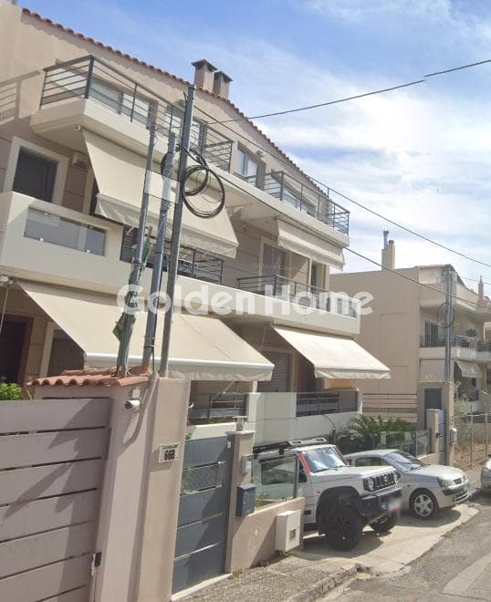 House in Gargittos, Gerakas — Photo 1 of 3