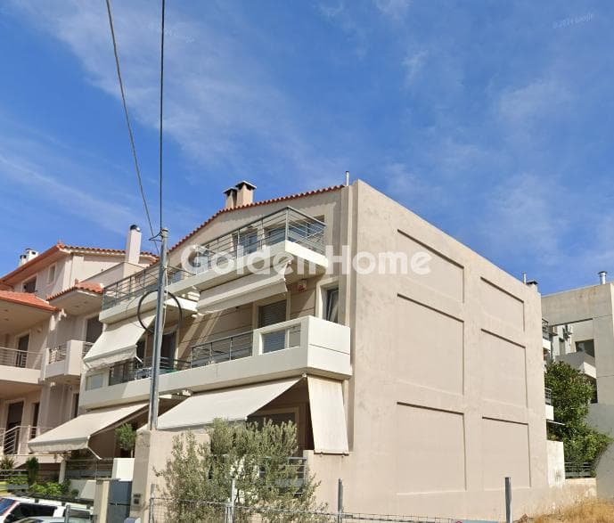House in Gargittos, Gerakas — Photo 2 of 3