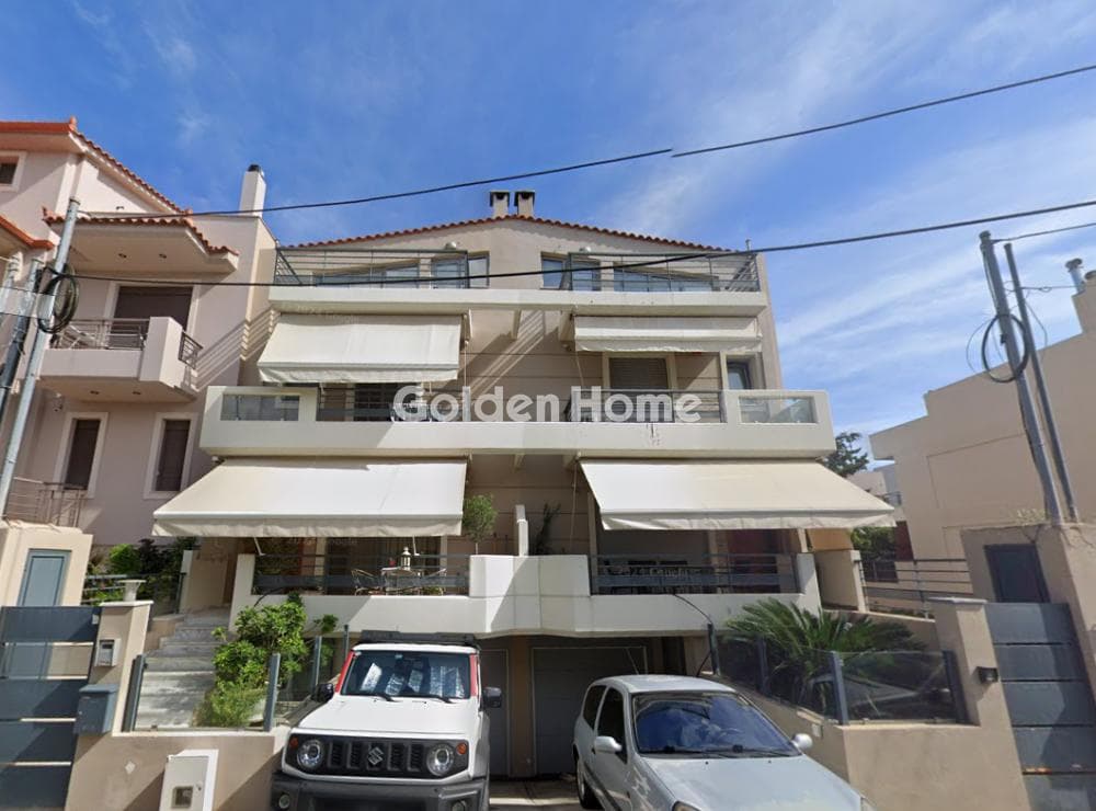 House in Gargittos, Gerakas — Photo 3 of 3