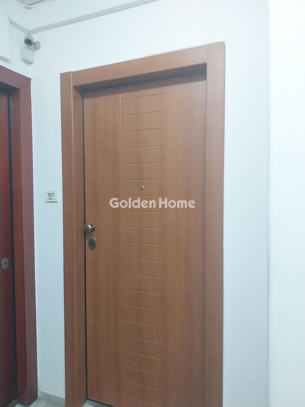 Office in Palia Vouli, Kentro — Photo 9 of 11