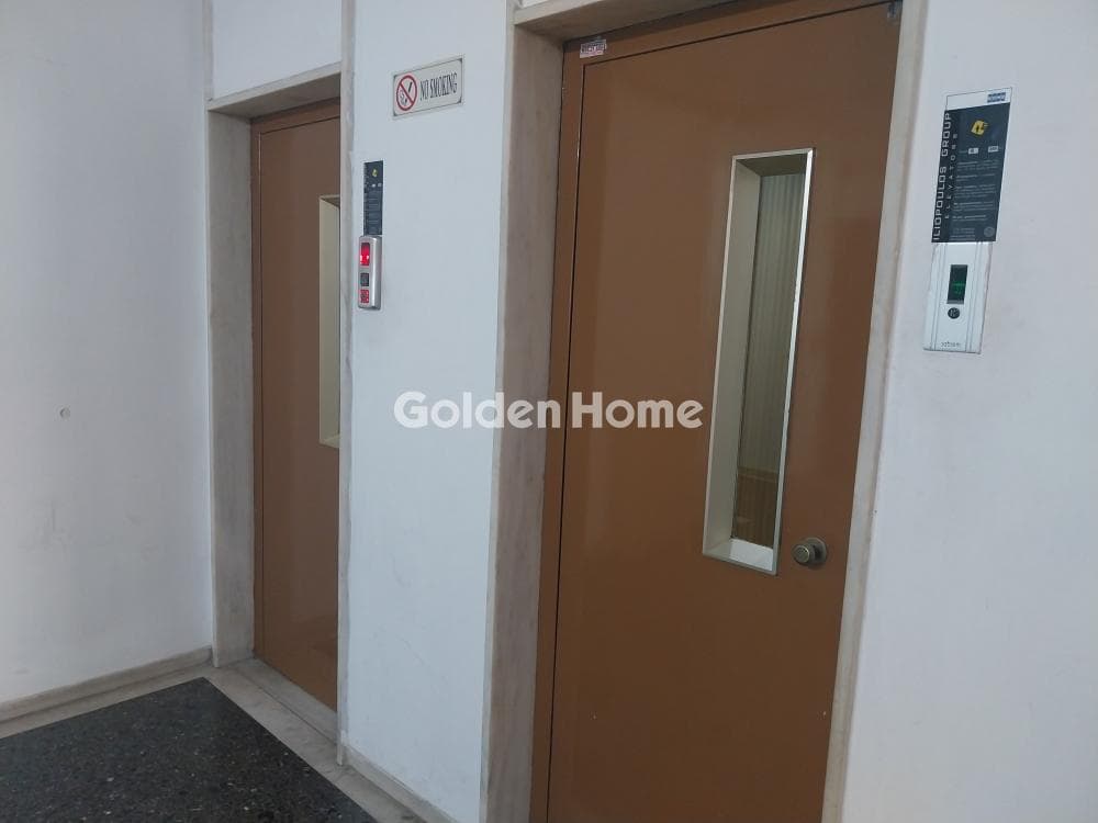 Office in Palia Vouli, Kentro — Photo 10 of 11