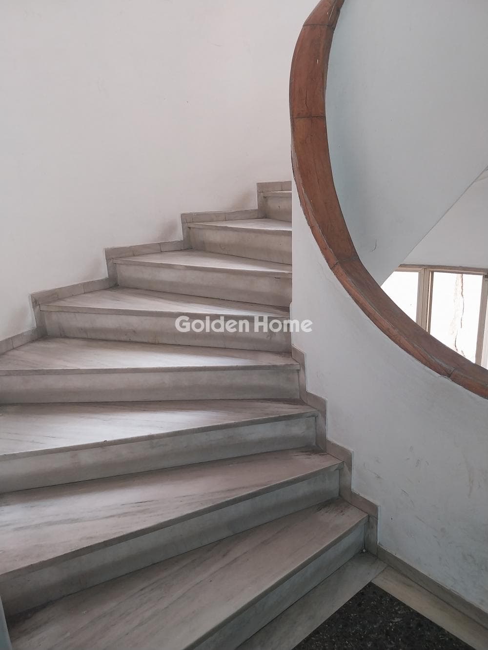 Office in Palia Vouli, Kentro — Photo 11 of 11