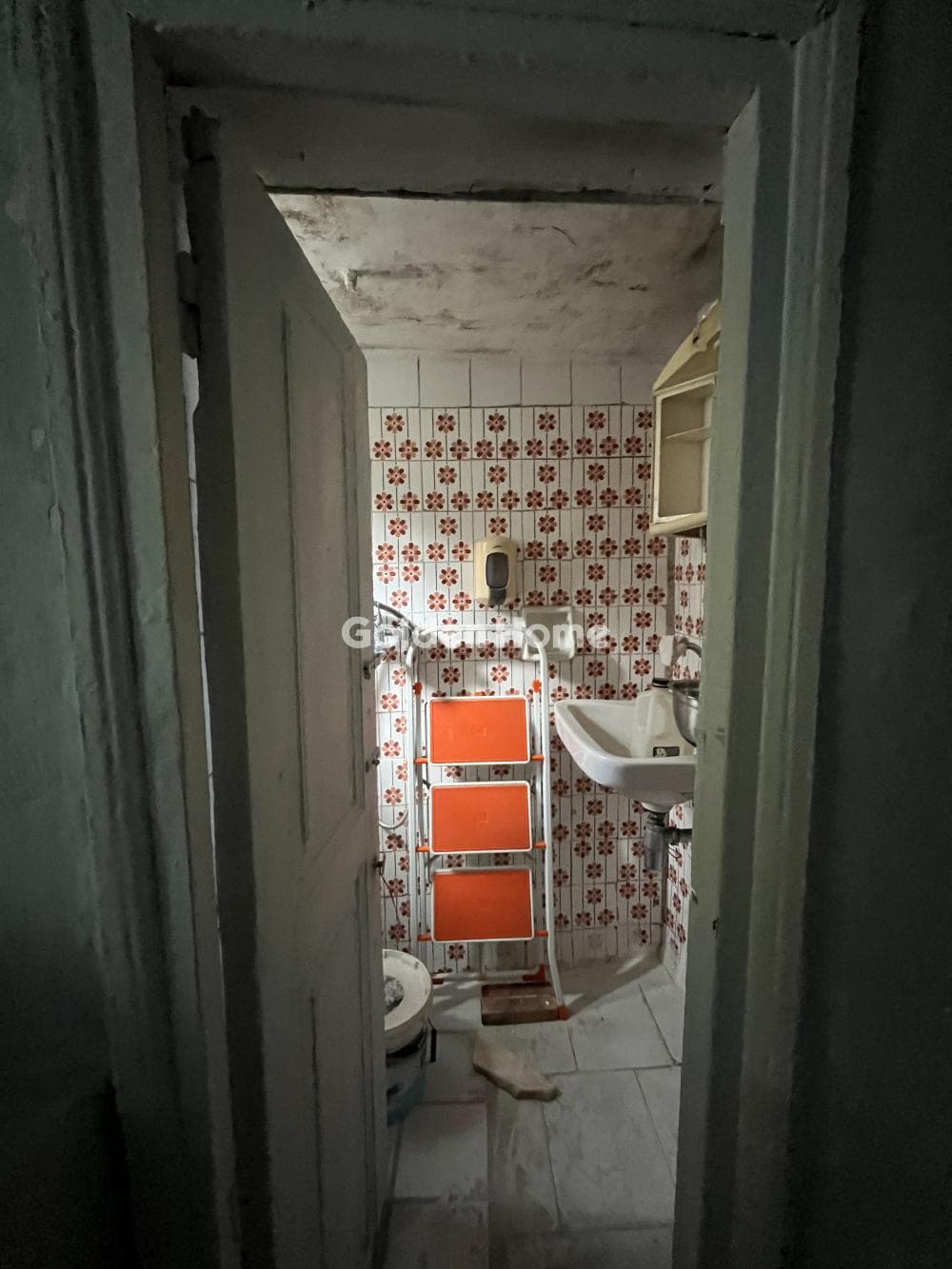 Μονοκατοικία στην Άγιος Ιωάννης, Αγία Παρασκευή — Φωτογραφία 11 από 13