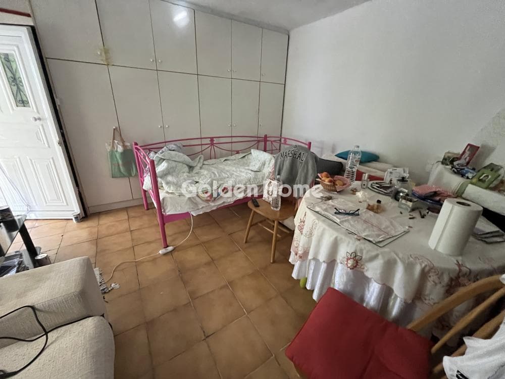 Μονοκατοικία στην Άγιος Ιωάννης, Αγία Παρασκευή — Φωτογραφία 5 από 13