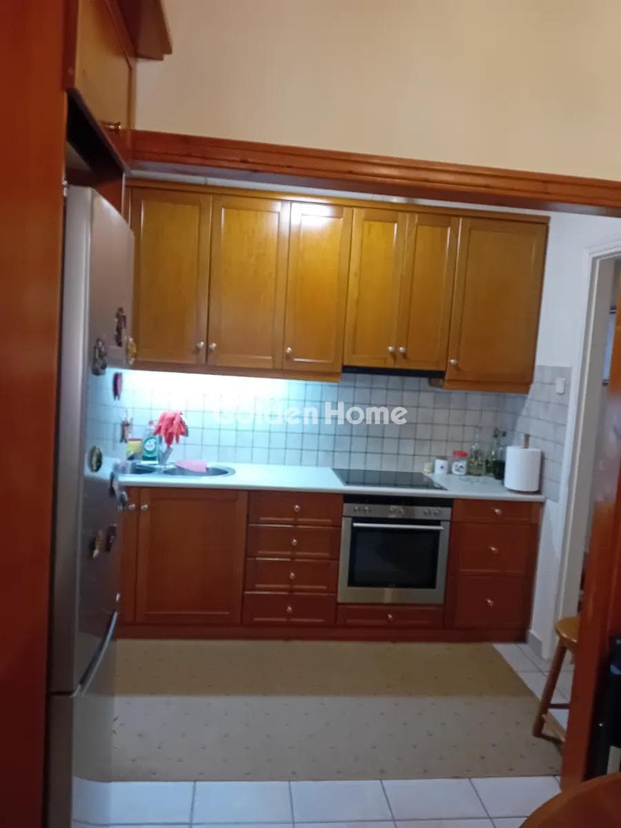 Μονοκατοικία στην Προάστιο, Ρίο — Φωτογραφία 8 από 16