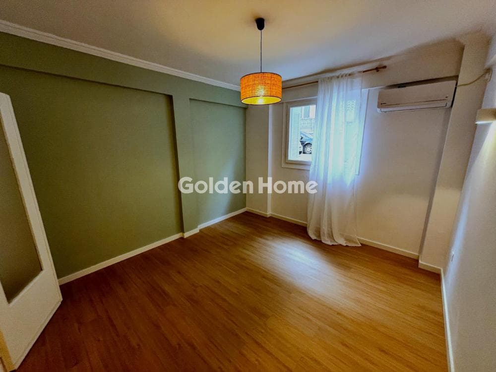Apartment in Oria Imittou, Pagkrati — Photo 7 of 8