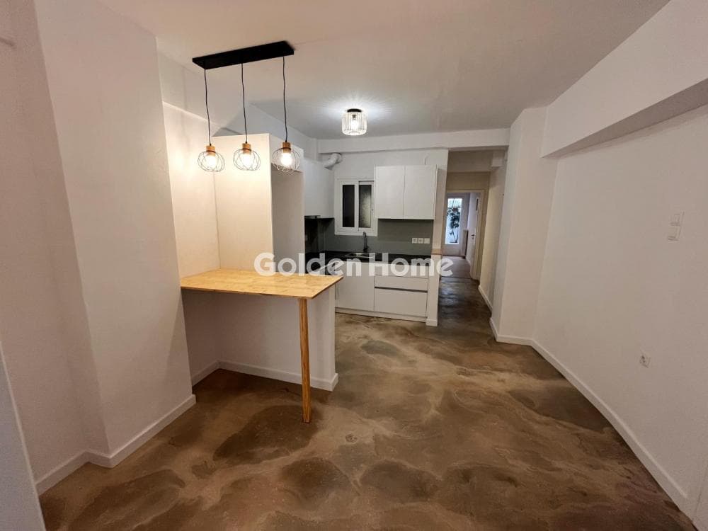 Apartment in Oria Imittou, Pagkrati — Photo 2 of 8