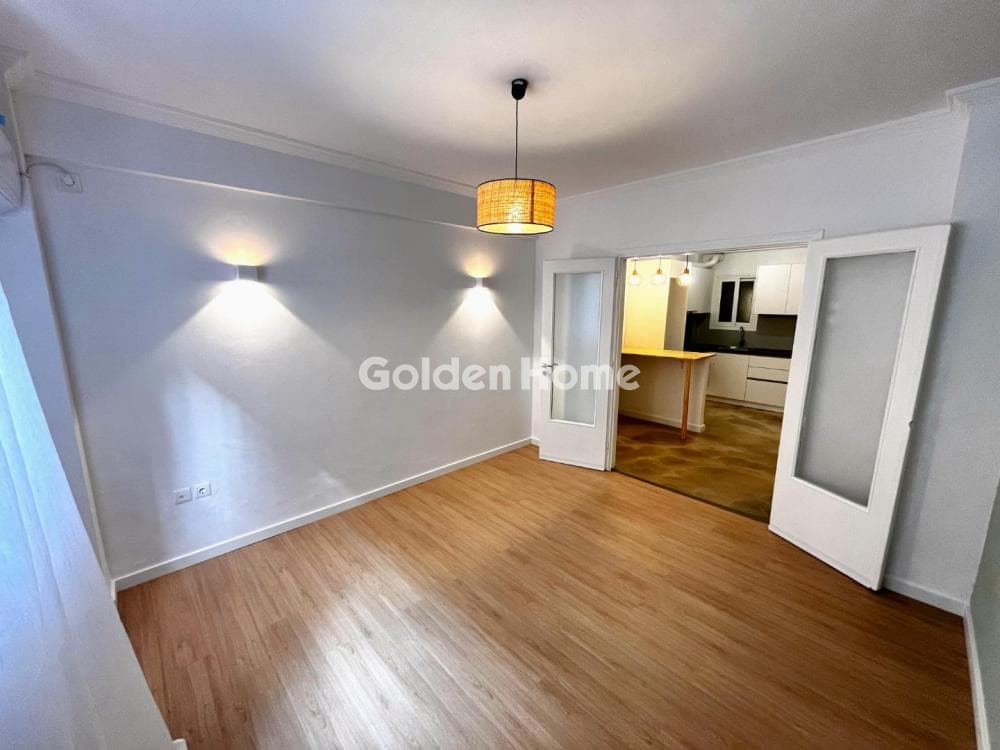 Apartment in Oria Imittou, Pagkrati — Photo 4 of 8