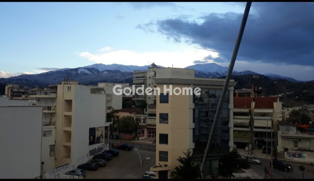 Διαμέρισμα στην Αγία Σοφία, Πάτρα — Φωτογραφία 12 από 12