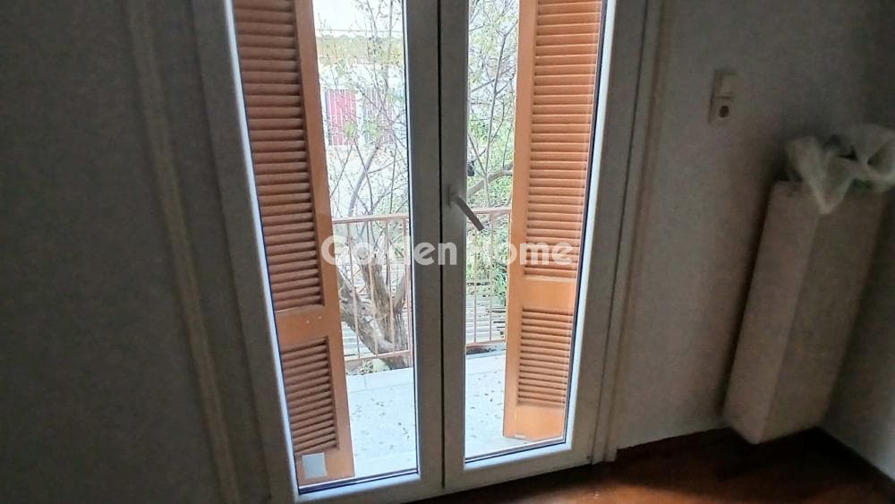 Διαμέρισμα στην Κρητικά, Γαλάτσι — Φωτογραφία 3 από 9