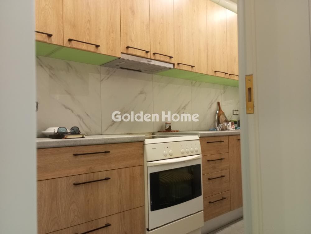 Apartment in Neo Pagkrati, Vironas — Photo 2 of 13