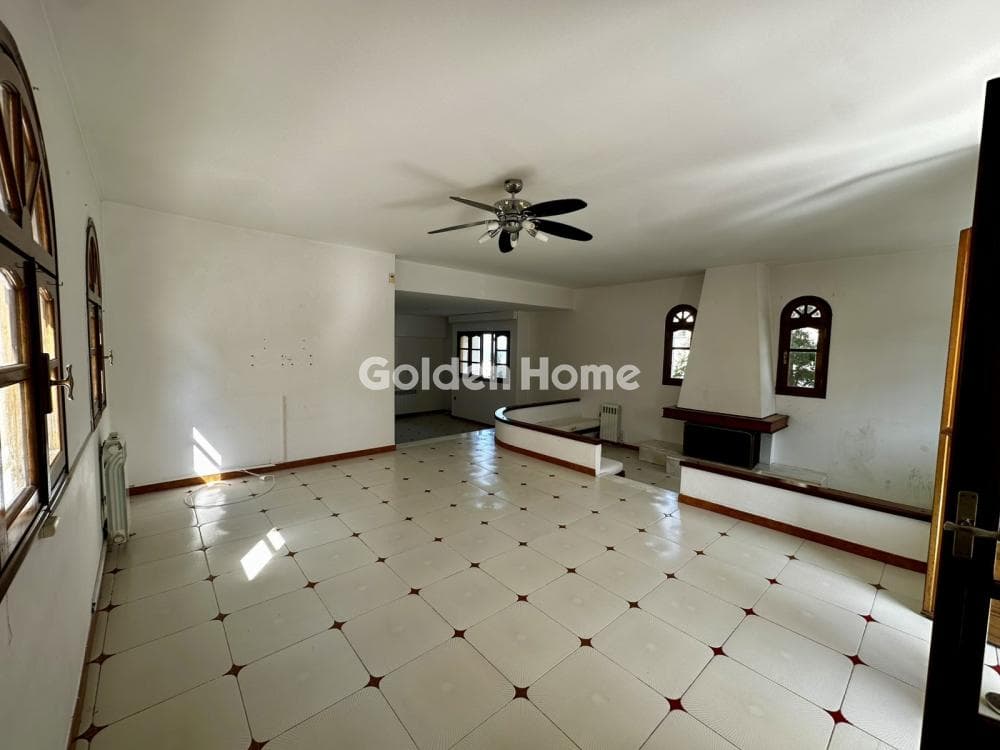 House in Dikigorika, Voula — Photo 4 of 25