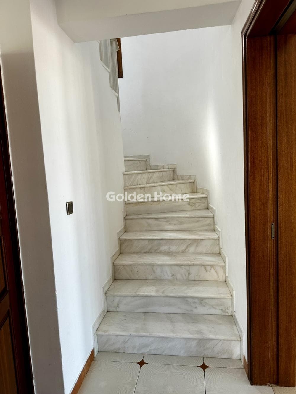 House in Dikigorika, Voula — Photo 10 of 25