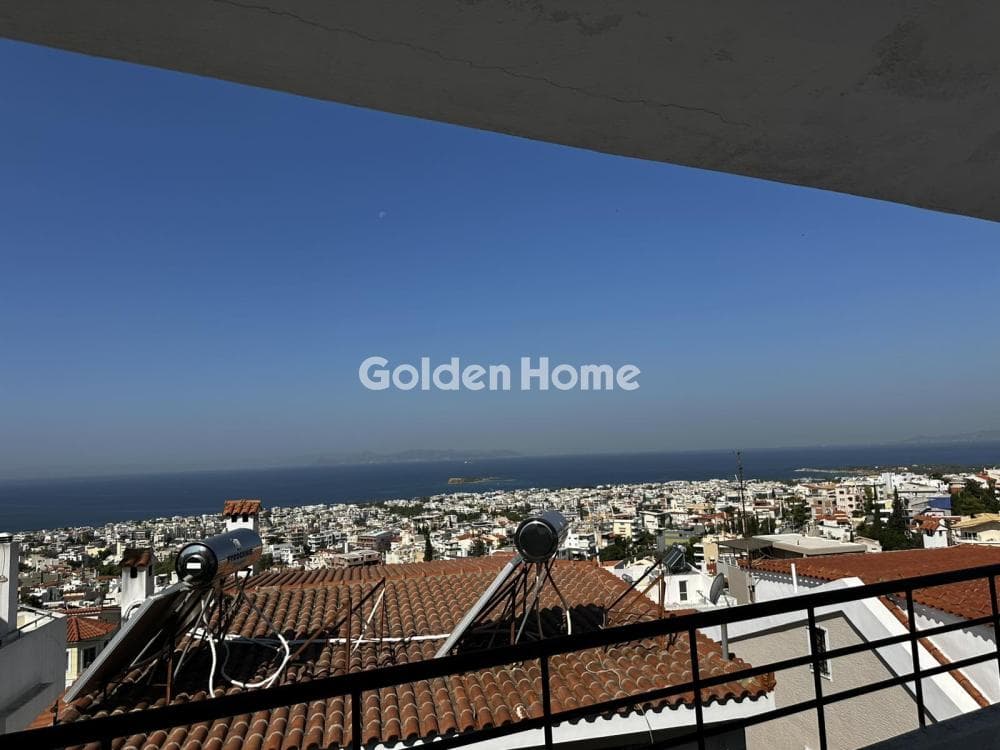 House in Dikigorika, Voula — Photo 9 of 25