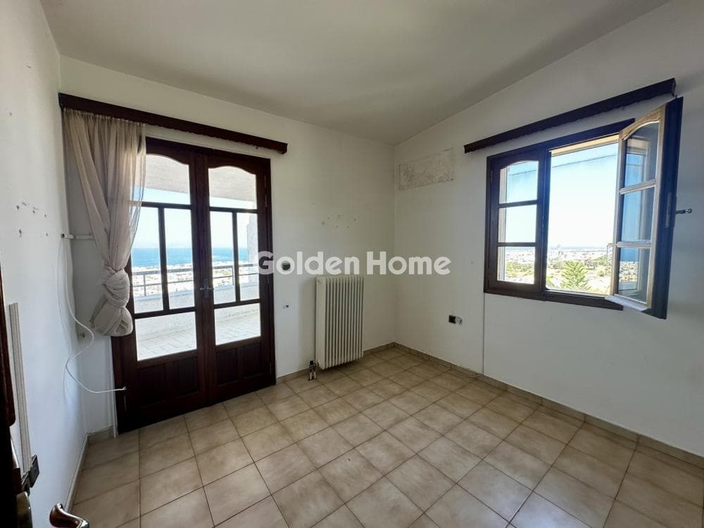 House in Dikigorika, Voula — Photo 13 of 25