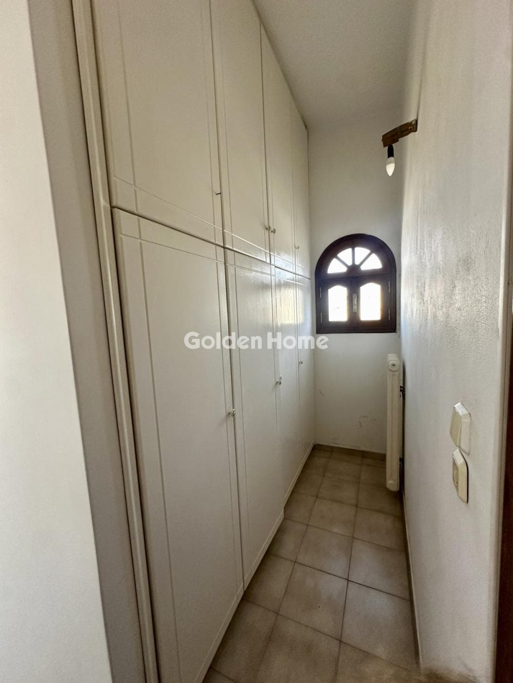 House in Dikigorika, Voula — Photo 21 of 25
