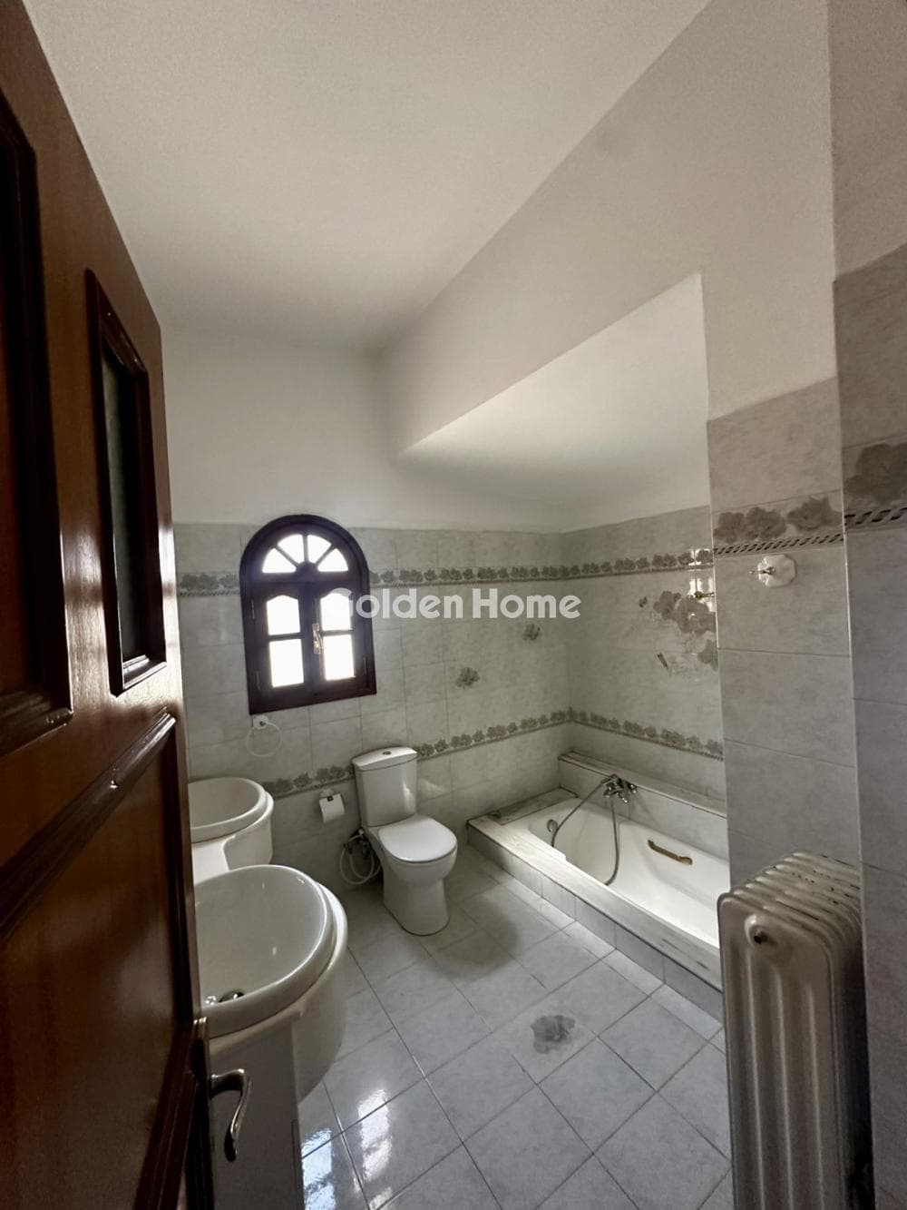House in Dikigorika, Voula — Photo 15 of 25