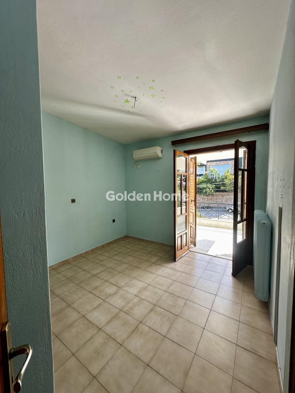 House in Dikigorika, Voula — Photo 16 of 25