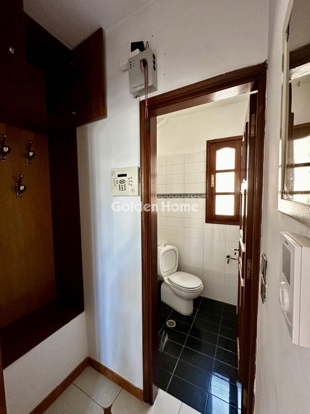 House in Dikigorika, Voula — Photo 17 of 25