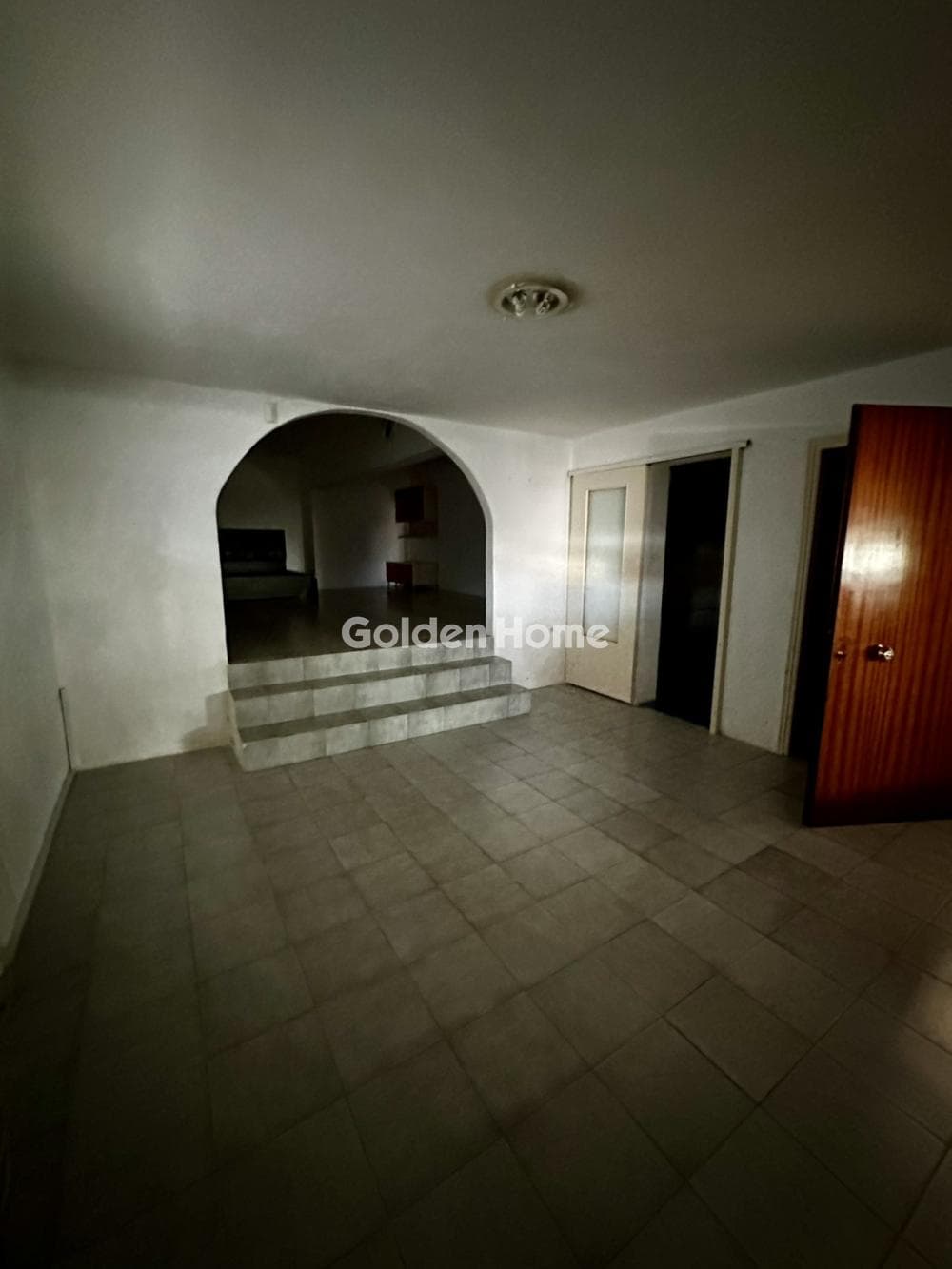 House in Dikigorika, Voula — Photo 25 of 25