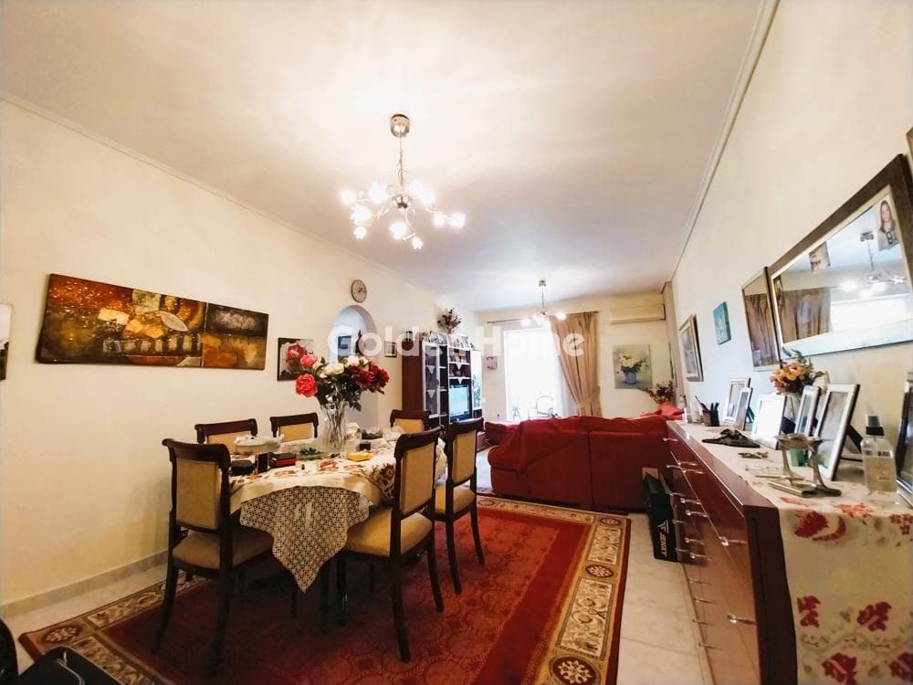 Apartment in Lazarou, Nea Ionia — Photo 3 of 25