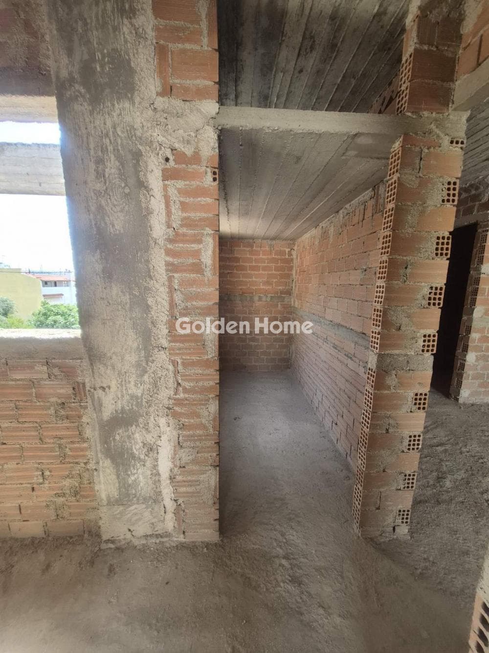 Apartment in Agios Tryfonas, Kamatero — Photo 4 of 9