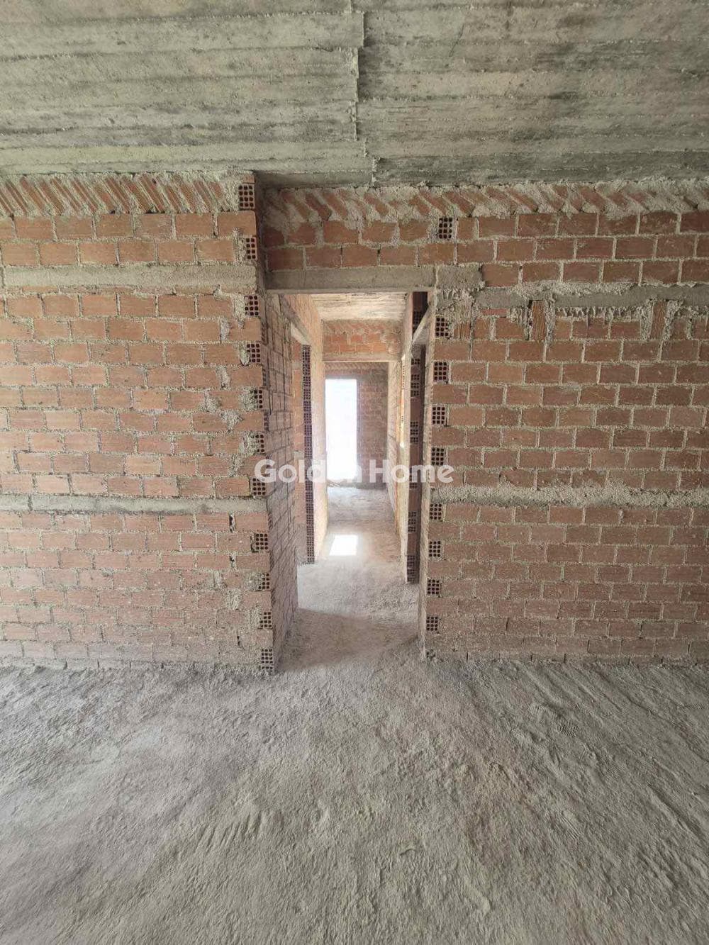 Apartment in Agios Tryfonas, Kamatero — Photo 8 of 9