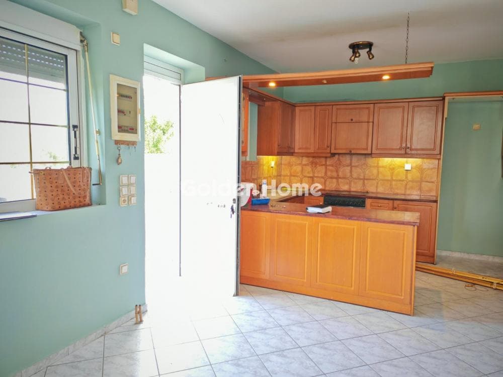 House in Kato Charvati, Pallini — Photo 5 of 15