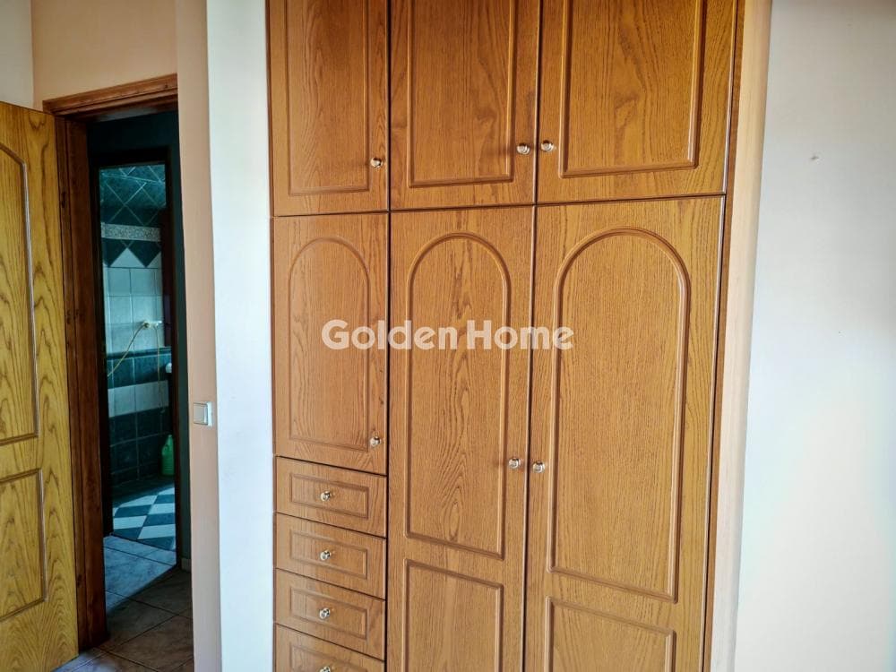 House in Kato Charvati, Pallini — Photo 11 of 15