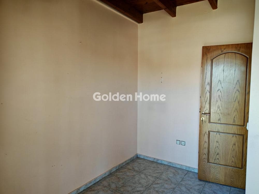 House in Kato Charvati, Pallini — Photo 10 of 15
