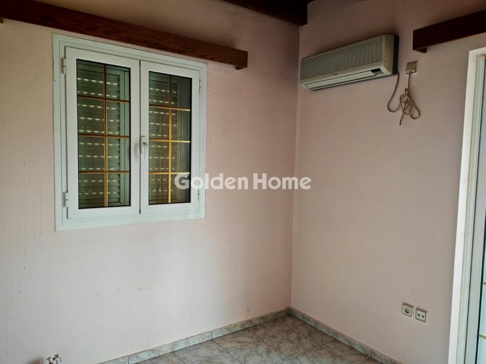House in Kato Charvati, Pallini — Photo 12 of 15