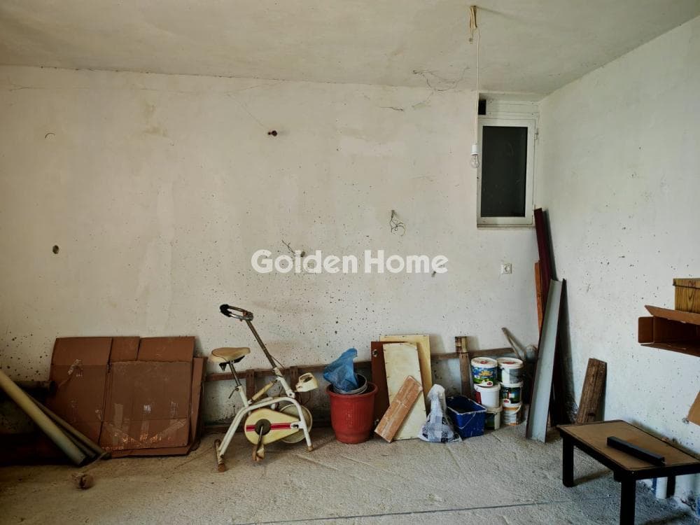 House in Nea Pallini, Pallini — Photo 2 of 7