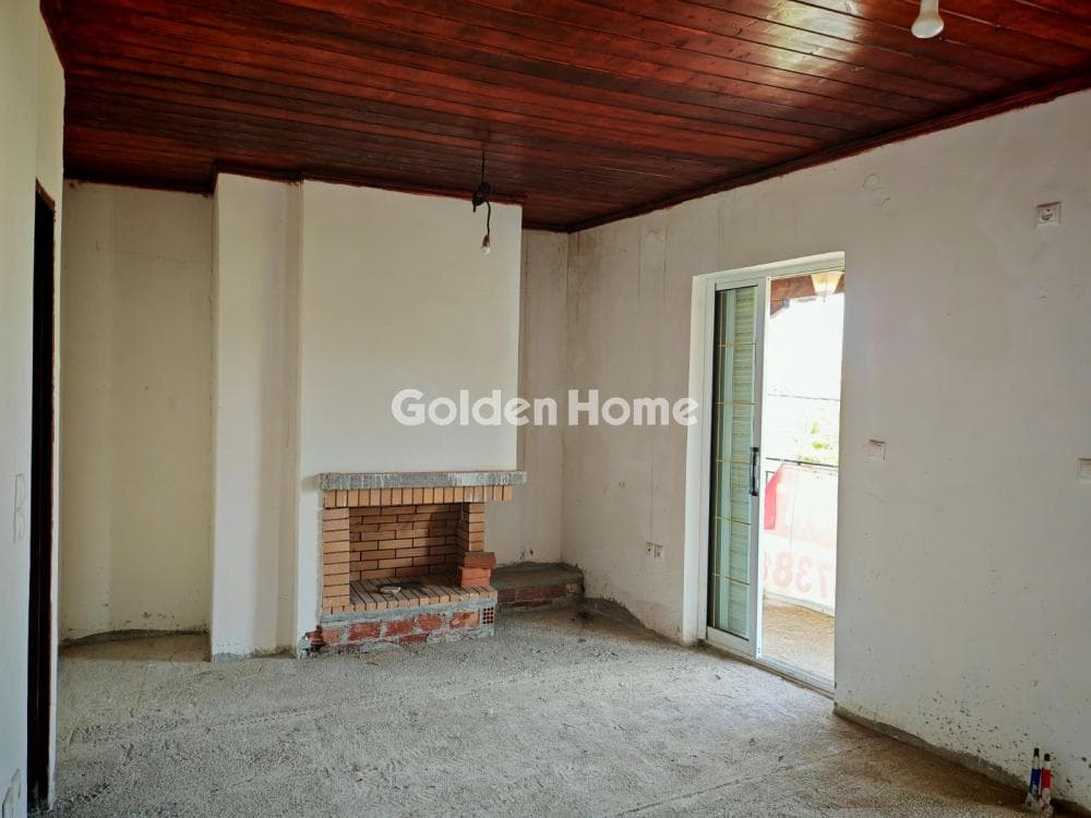 House in Nea Pallini, Pallini — Photo 4 of 7