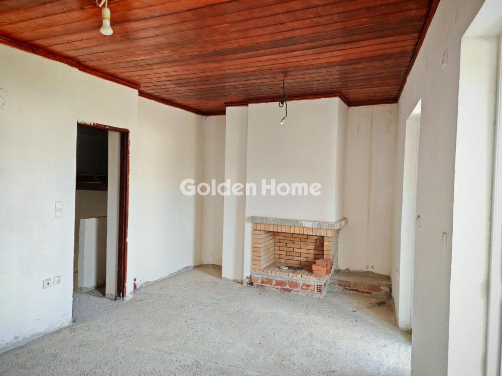 House in Nea Pallini, Pallini — Photo 6 of 7