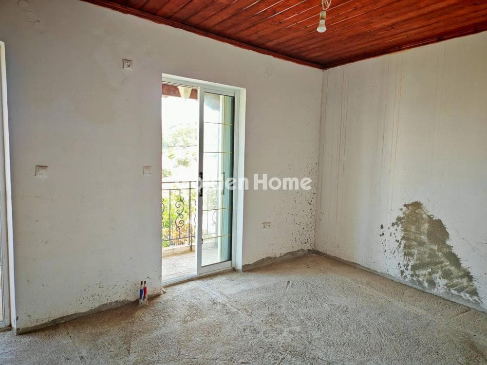 House in Nea Pallini, Pallini — Photo 5 of 7