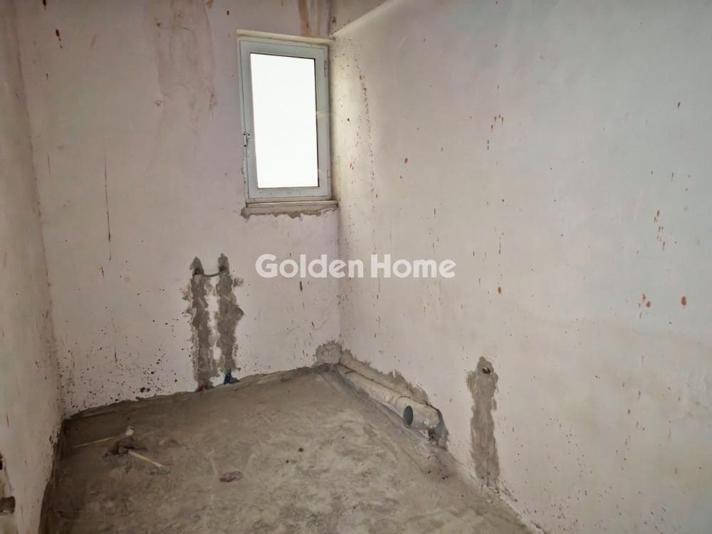 House in Nea Pallini, Pallini — Photo 7 of 7