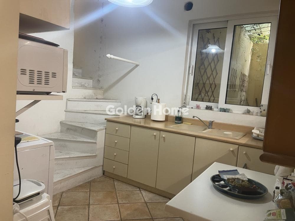 Γραφείο στην Άγιος Θωμάς, Μαρούσι — Φωτογραφία 15 από 19