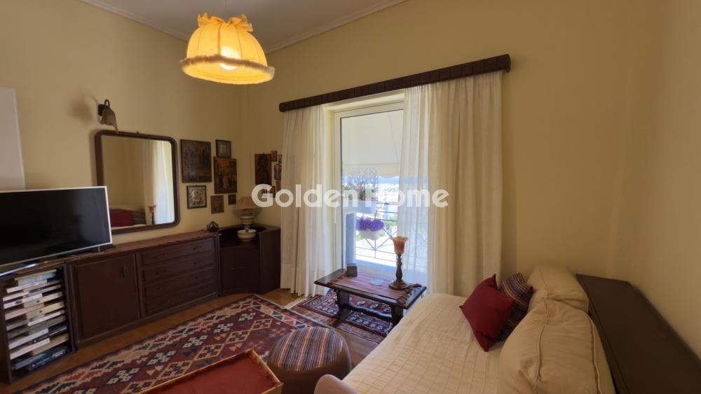 Apartment in Astinomika, Ilioupoli — Photo 12 of 17