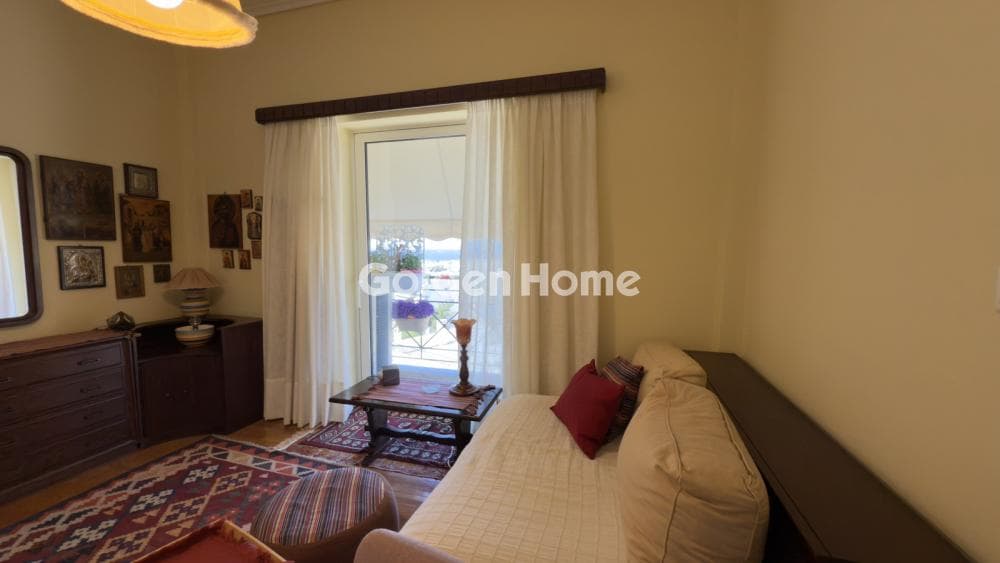 Apartment in Astinomika, Ilioupoli — Photo 13 of 17