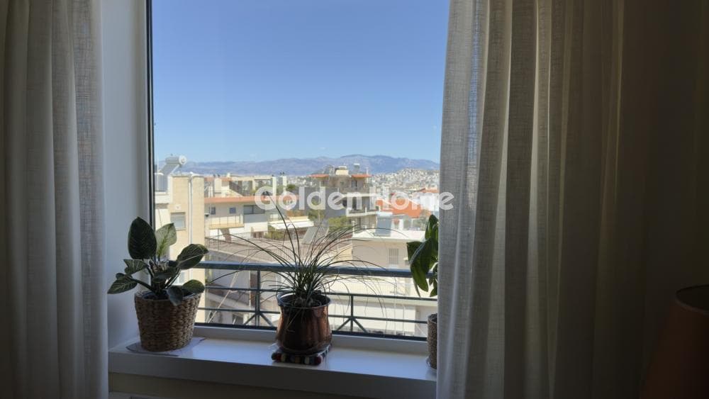 Apartment in Astinomika, Ilioupoli — Photo 7 of 17