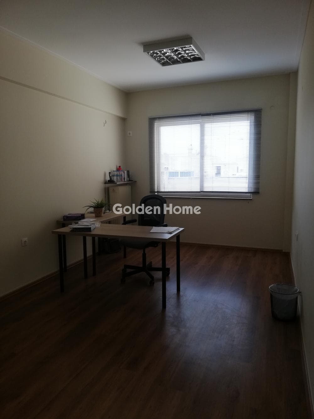 Office in Platia Kanigos, Exarchia - Neapoli — Photo 13 of 19