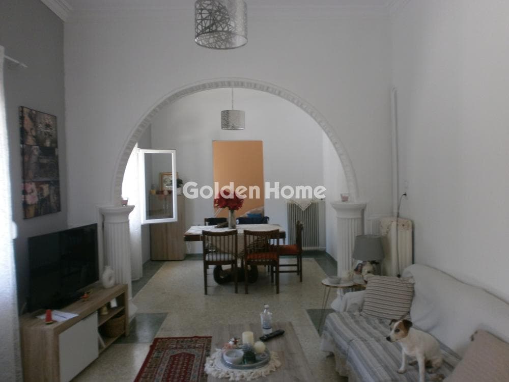 House in Pirgouthi, Acharnes — Photo 2 of 23