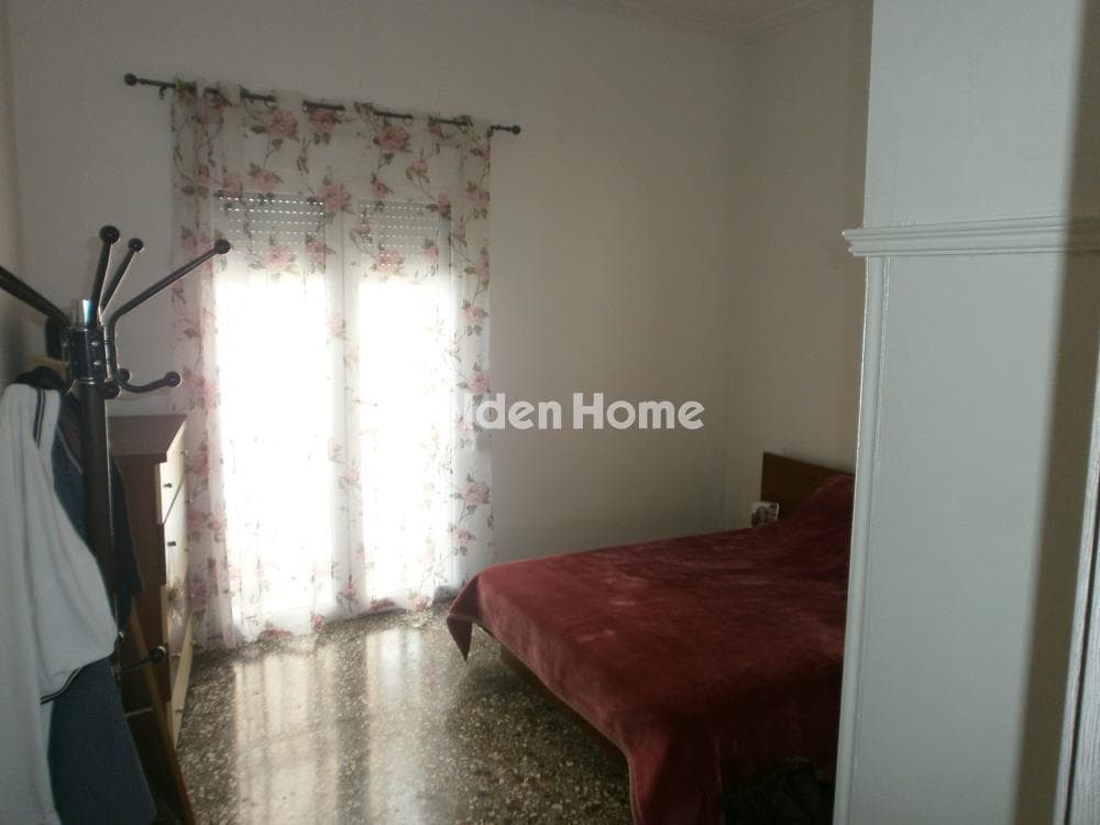 House in Pirgouthi, Acharnes — Photo 4 of 23