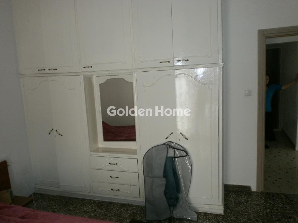 House in Pirgouthi, Acharnes — Photo 5 of 23