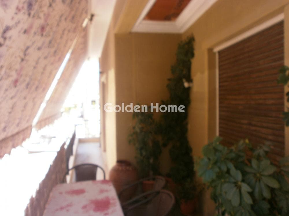 House in Pirgouthi, Acharnes — Photo 6 of 23