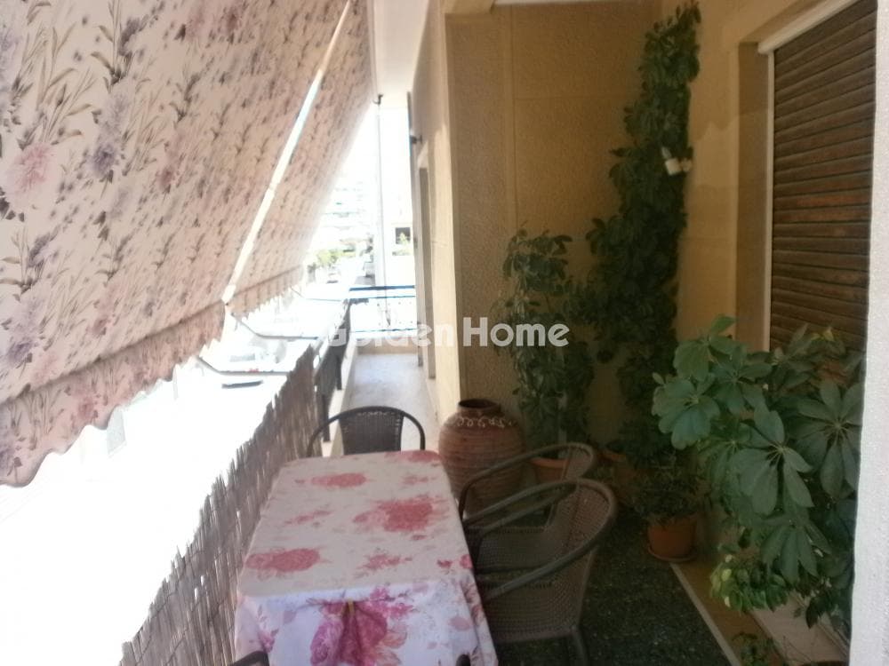 House in Pirgouthi, Acharnes — Photo 7 of 23