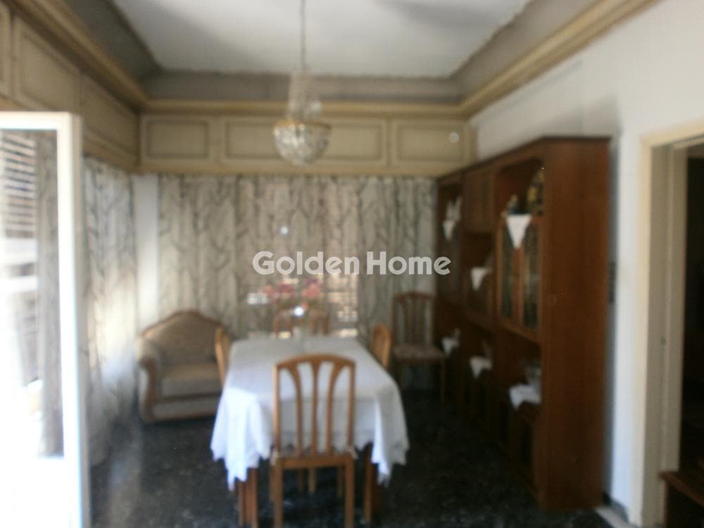 House in Pirgouthi, Acharnes — Photo 8 of 23